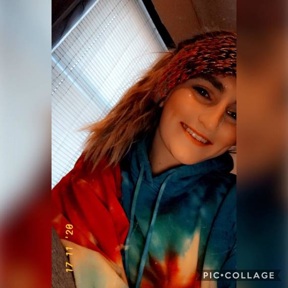 maddiefox4